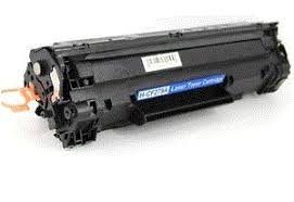 Hp laserjet m12w driver for windows 7/8/10. Hp M12w Toner Laserjet Pro M12w Toner Cartridges