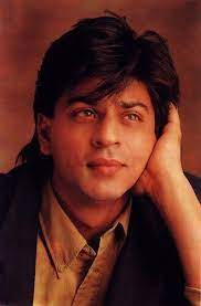 Shahrukh khan is an indian actor, film producer, and television personality who has gained critical acclaim with his work in more than 80 hindi films and has been honored with several. Check Shah Rukh Khan S Movies And Upcoming Movies Birthday Age And Many More Srk Shahrukhkhan Shah Rukh Khan Movies Shahrukh Khan Shahrukh Khan And Kajol