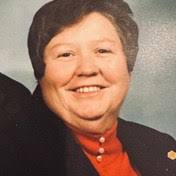 Search for Obituaries