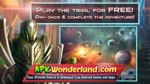 More about the apk analyzer. Hidden Objects Beyond Star Descendant 1 0 0 Full Apk Data Free Download For Android Apk Wonderland