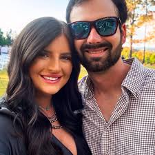 What are good lawn cutting services in Windover/Windemere area?