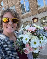 Temporary Closure of Wildflower Boutique Due to Owner's Health Issues