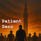 Patient Zero – a Halloween experience with CineS... event in Grimsby