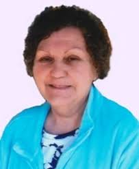 Janet Pinkerton Obituary August 22, 2018