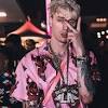 He wore it on ellen and explained that viral snl moment with pete davidson. 3