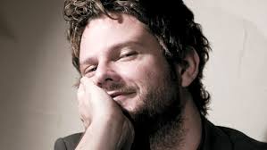 Ospaparazzi apresenta a biografia do. Selton Mello De Volta A Tv Quer Fazer Coisa Para Milhoes Veja