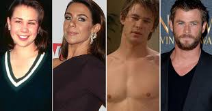 Check spelling or type a new query. Home And Away Where Are The Former Stars Of The Soap Now Huffpost Uk