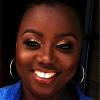 600+ "Albury" profiles