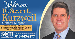 Denise Moen's Instagram, Twitter & Facebook