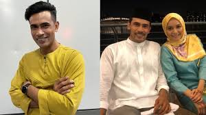 Remy ishak kahwin sabtu ini. Masih Berkawan Baik Dengan Ezza Remy Ishak Makin Matang Lepas Putus Tunang Bukan Mudah Untuk Mencari Individu Yang Memahami Diri Gempak