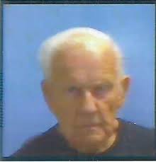 James Chambers Obituary