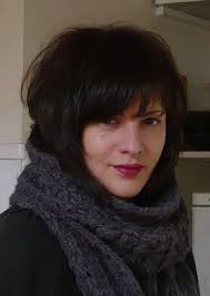 Julie MORYOUSSEF, 44 ans (PARIS)