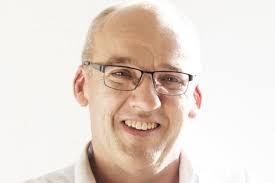 Luke Foley, the NSW Labor leader carving a path to be premier