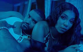 Fans Believe Joyner Lucas And Ashanti Are Dating Following Intimate Fall Slowly Video Joyner lucas performs onstage in concert during 2017 a3c festival at georgia freight depot on after notching an appearance on kamikaze alongside his idol eminem, joyner lucas is ready for his. fans believe joyner lucas and ashanti