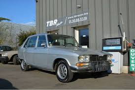 Image result for Saintonge 1977 Renault