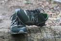 New Balance Minimus Road Runner Sports