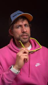 Andreas Jancke (@andreasjancke) • Instagram photos and videos