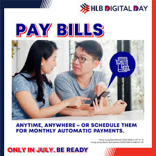 Hong leong bank berhad (myx: Hong Leong Bank Fotos Facebook