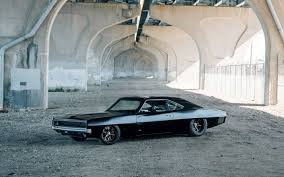 Image result for Medium Dark Turquoise 1968 Charger