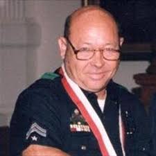 Ira Jim McKee Obituary September 24, 2016