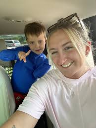 Nanny Wanted for 2-month-old in Clarkston, Michigan