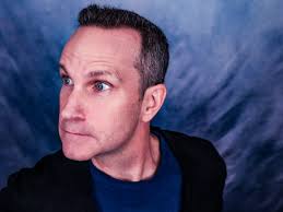 PF Wilson, Author at Cincinnati CityBeat