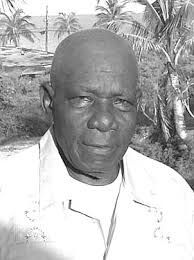 Obituary for ITHIEL EZEKIEL TAYLOR