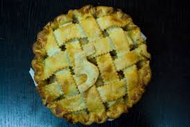 6 tipps von 121 besucher bei seattle pie company anzeigen their meatloaf sandwich will make you squeal with delight. High 5 Pie Solidifies Opening Date Seattle Met