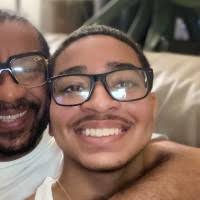 100+ "Edward Salas" profiles