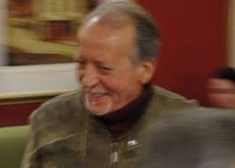 DAC 1958 Deutscher Automobil Club Canada