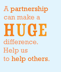 Quotes On Success And Partnerships Quotesgram