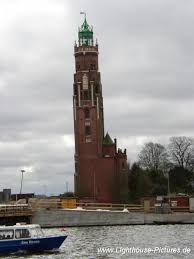 Lighthouse Pictures De Lighthouse Lighthouse Pictures Around The Worlds