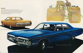Image result for Formal Black 1972 Plymouth