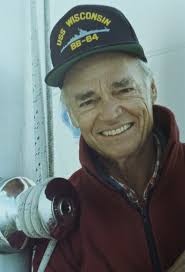 Ray Parmley Obituary