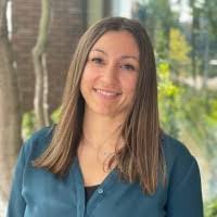 Nicole Hager's Instagram, Twitter & Facebook