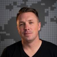 Todd Ebert's Instagram, Twitter & Facebook