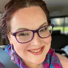 Yolanda Latham's Instagram, Twitter & Facebook