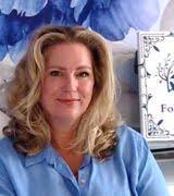 Patricia Sprankle's Instagram, Twitter & Facebook