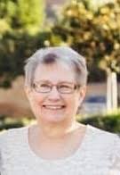 Obituary for Kathryn Ann (Hafer) Kish