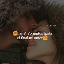 Pin De Angela Davalos En Frases Frases De Nostalgia Imagenes De Amistad Bonitas Mensajes Romanticos