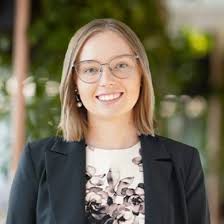 After taking sometime out to move to sunny QLD, I am super excited to be…