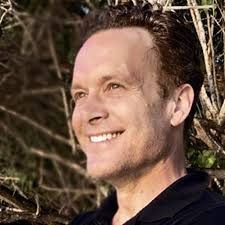 2017 HATCH Big Sky Attendees