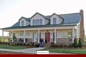 Metal Building Homes For Sale And Photos Of Metal Building Homes Tennessee Tip 73293677 Housekits Metal Buildings Metal Building Homes Steel Building Homes