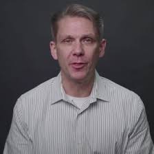 Derek Harp Testimonials