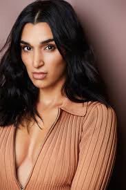 The Influencer (2021)