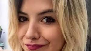 Brenda Micaela Barattini habló desde la cárcel de mujeres y se justificó