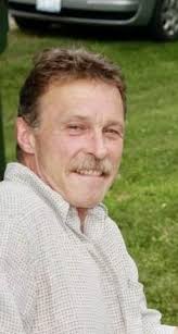 Michael Shairl Acord's Obituary