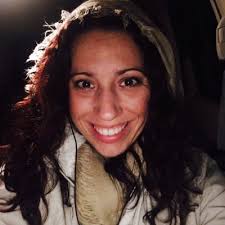 Risa Pesapane (@risa_pesapane)