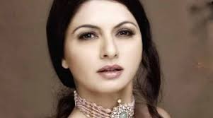 Bhagyashree patwardhan is an indian actress and social worker. I Feel Like A Newcomer Bhagyashree Entertainment News The Indian Express