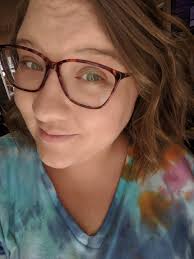 BeatsbyTumie Natural look Thank you dear